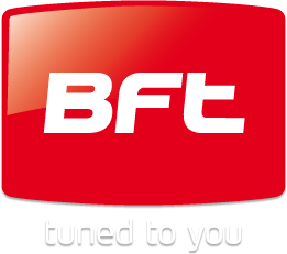 BFT