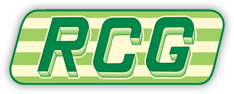 rcg