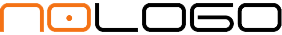 Nologo